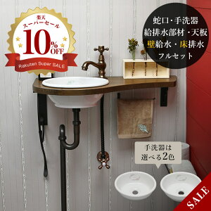 }`_ ֌ TuiElI iuYj ^ rށiǋErj Vt tZbg  gC 