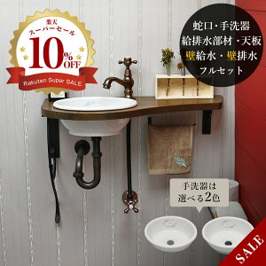 }`_ ֌ TuiElI iuYj ^ rށiǋEǔrj Vt tZbg  gC 