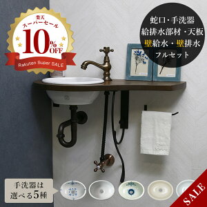 }`_ ֌ TuiElI iuYj SI[o^ rށiǋEǔrj Vt tZbg  gC 