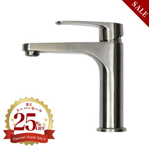 yfusionzSSL2361KM  R XeXP ~h gC 􂢊 ʃ{Ep