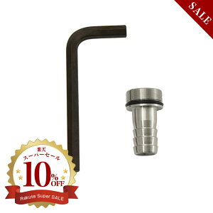 yfusionzSSG2506KMESSG2507KMpi XeXE^PmRZbgbK[fjO̐pB̎֌p y[֑Ήz