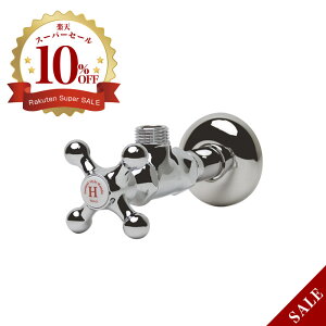 NXAO~ HOT ǋ zǕ  Vz tH[ Lb` 䏊 ʏ gC