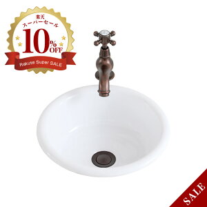 ʃ{E  ߍ  ʃ{[ Vv 􂢊 􂢔