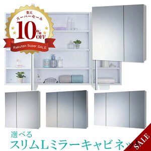 ~[Lrlbg Ǌ|~[ ϋ ʋ [It X ʑ ʏ  iW750^W900^W1200jIׂ4^Cv