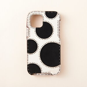 NAXZ[ i݌ɕۊǒ̂킸ȃXv̌oNωL@ԕis@݌Ɍ@50OFF̉iłjuOJAGA DESIGNv IWKfUC@GYPSY (iPhone11Pro)