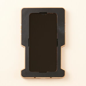 �uOJAGA DESIGN�v �I�W���K�f�U�C���@BELINDA ���v�u���b�N(iPhone11ProMax/XSMax/8Plus/7Plus/6sPlus/6Plus)