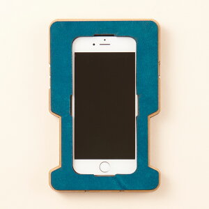 �uOJAGA DESIGN�v �I�W���K�f�U�C���@BELINDA ���N�_�u���[(iPhone11ProMax/XSMax/8Plus/7Plus/6sPlus/6Plus)