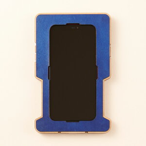 �uOJAGA DESIGN�v �I�W���K�f�U�C���@BELINDA ���N�_�C���f�B�S(iPhone11ProMax/XSMax/8Plus/7Plus/6sPlus/6Plus)