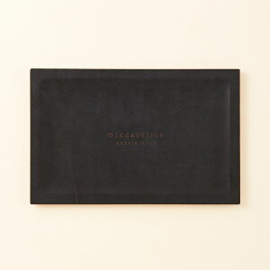 uOJAGA DESIGNv IWKfUC@Cashtray OSKARiN_ubNj