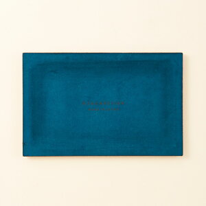 �uOJAGA DESIGN�v �I�W���K�f�U�C���@Cashtray OSKAR�i���N�_�u���[�j