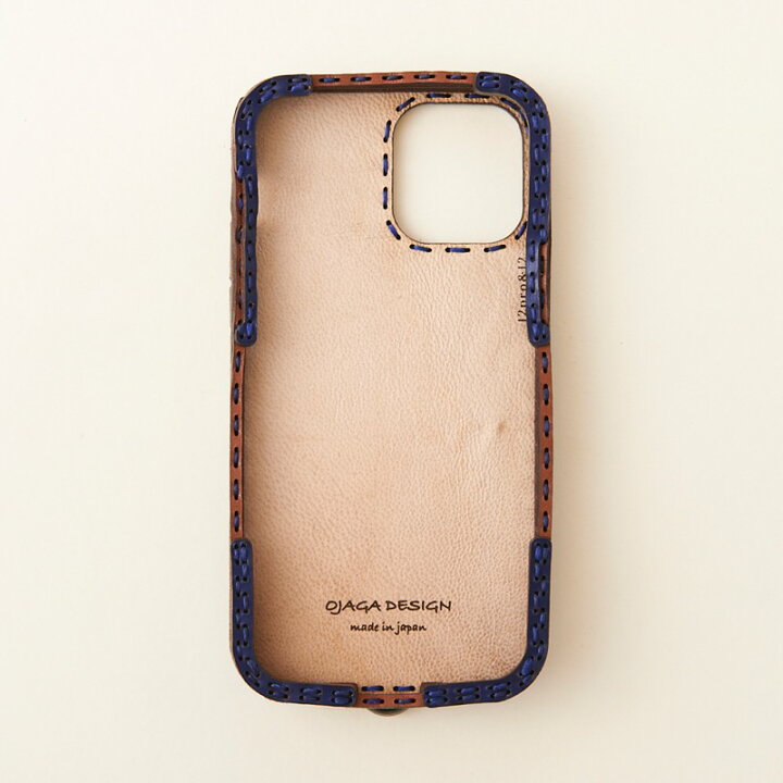 楽天市場】「OJAGA DESIGN」 オジャガデザイン SOPHIA (iPhone12ProMax 