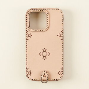 uOJAGA DESIGNv IWKfUC@PAULA (iPhone13ProMax)