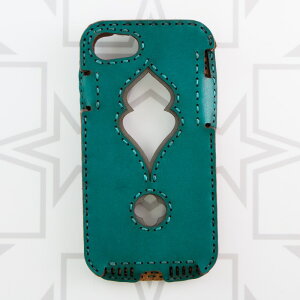 �uOJAGA DESIGN�v �I�W���K�f�U�C���@PAFURI (iPhoneSE2/8/7/6s/6)
