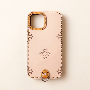 uOJAGA DESIGNv IWKfUC@PAULA (iPhone15ProMax)