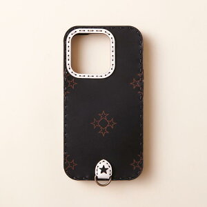 uOJAGA DESIGNv IWKfUC@PAULA (iPhone15ProMax)