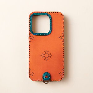 uOJAGA DESIGNv IWKfUC@PAULA (iPhone15ProMax)