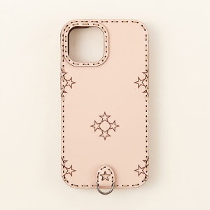 uOJAGA DESIGNv IWKfUC@PAULA (iPhone15ProMax)