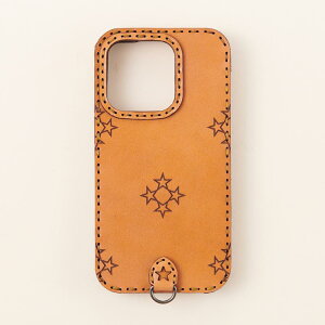 uOJAGA DESIGNv IWKfUC@PAULA (iPhone15ProMax)