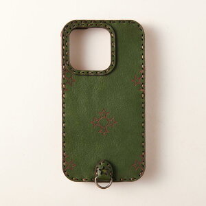 uOJAGA DESIGNv IWKfUC@PAULA (iPhone15ProMax)