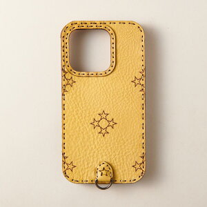 uOJAGA DESIGNv IWKfUC@PAULA (iPhone15ProMax)