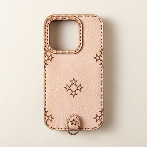 uOJAGA DESIGNv IWKfUC@PAULA (iPhone15ProMax)