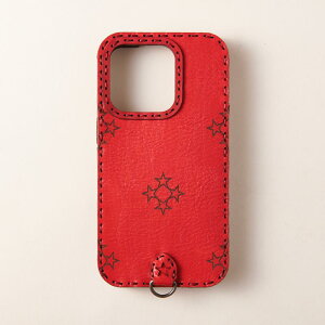 uOJAGA DESIGNv IWKfUC@PAULA (iPhone15ProMax)