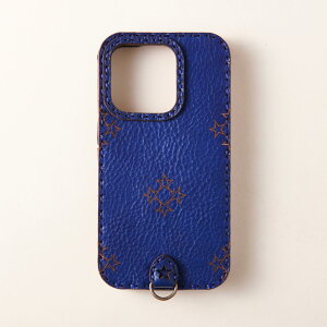 uOJAGA DESIGNv IWKfUC@PAULA (iPhone15ProMax)