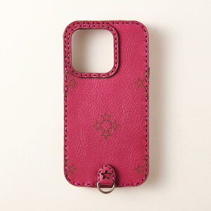 uOJAGA DESIGNv IWKfUC@PAULA (iPhone15ProMax)