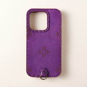 uOJAGA DESIGNv IWKfUC@PAULA (iPhone15ProMax)