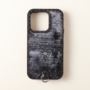 uOJAGA DESIGNv IWKfUC@PAULA (iPhone15ProMax)