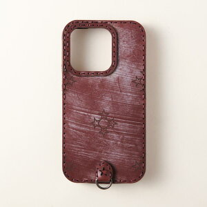 uOJAGA DESIGNv IWKfUC@PAULA (iPhone15ProMax)