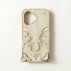 uOJAGA DESIGNv IWKfUC@BERNA (iPhone16Plus)