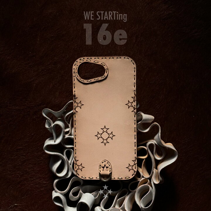 楽天市場】「OJAGA DESIGN」 オジャガデザイン BERNA (iPhone16 