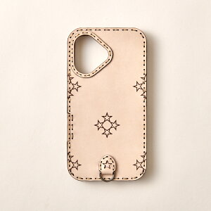 uOJAGA DESIGNv IWKfUC@PAULA (iPhone16ProMax)