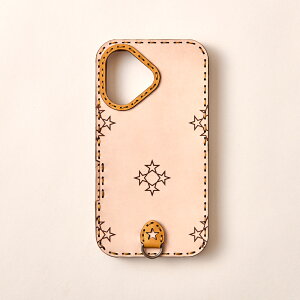 uOJAGA DESIGNv IWKfUC@PAULA (iPhone16ProMax)