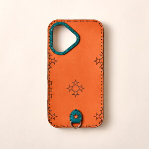 uOJAGA DESIGNv IWKfUC@PAULA (iPhone16ProMax)