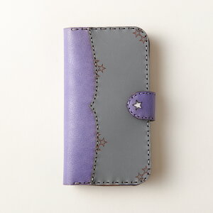 �uOJAGA DESIGN�v �I�W���K�f�U�C���@HELA (iPhone16ProMax)