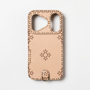 uOJAGA DESIGNv IWKfUC@PAULA (iPhone17ProMax)