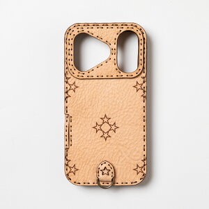 uOJAGA DESIGNv IWKfUC@PAULA (iPhone17ProMax)