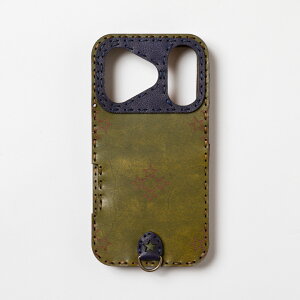 uOJAGA DESIGNv IWKfUC@PAULA (iPhone17ProMax)