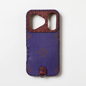 uOJAGA DESIGNv IWKfUC@PAULA (iPhone17ProMax)