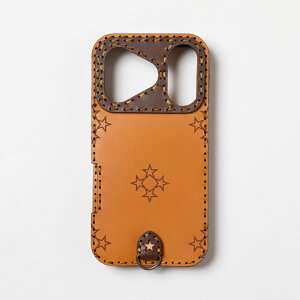 uOJAGA DESIGNv IWKfUC@PAULA (iPhone17ProMax)