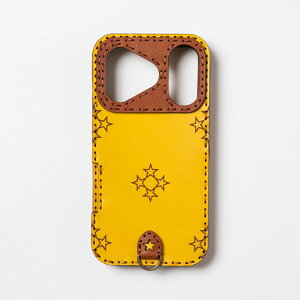 uOJAGA DESIGNv IWKfUC@PAULA (iPhone17ProMax)