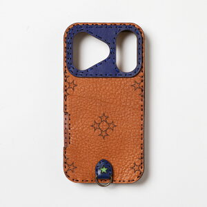 uOJAGA DESIGNv IWKfUC@PAULA (iPhone17ProMax)