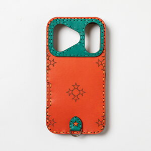 uOJAGA DESIGNv IWKfUC@PAULA (iPhone17ProMax)