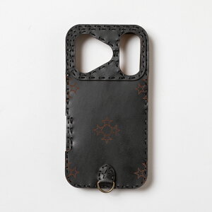 uOJAGA DESIGNv IWKfUC@PAULA (iPhone17ProMax)