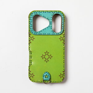 uOJAGA DESIGNv IWKfUC@PAULA (iPhone17ProMax)