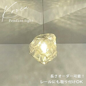 y1Nۏ؁z y_gCg  KX 1 ݉ Ɩ k LEDdΉ KX` Lb` Ɩ gC Ki |V[O _Ng[ _ 킢 i` 