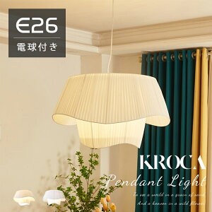 yܔNۏ؁z y_gCg zVF[h 50cm 60cm |vO  k a Q a_ a rO VƖ Ɩ dt E26 Ɩ V led _CjO q 