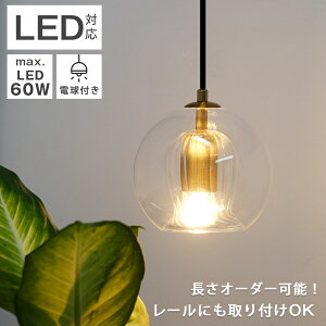 KROCA y_gCg 1 LEDΉ k KX` KX 킢 Ɩ Cg  Lb` Jg[ i` VƖ _CjOp Hp gC _Ng[ |V[